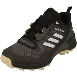 (6) Adidas Hiking Terrex Swift R3 Womens Trainers Sneakers Fx7339 (6) Adidas Hiking Terrex Swift R3 Womens Trainers Sneakers Fx7339