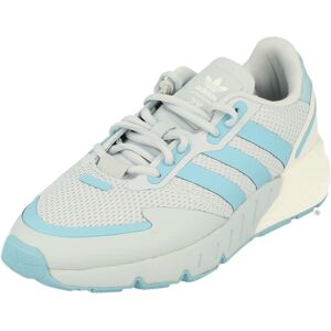 (5) Adidas Originals Zx 1K Boost Womens Running Trainers Sneakers Fy3630 (5) Adidas Originals Zx 1K Boost Womens Running Trainers Sneakers Fy3630