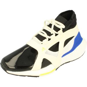 (4) Adidas Stella Mccartney Asmc Ultraboost 21 Womens Running Trainers Gx8164 (4) Adidas Stella Mccartney Asmc Ultraboost 21 Womens Running Trainers Gx8164