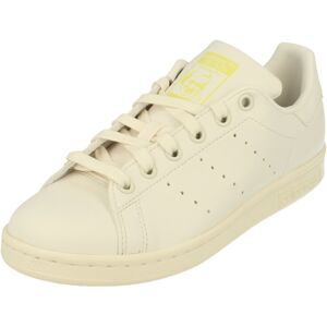 (4.5) Adidas Originals Stan Smith Womens Trainers Sneakers Gz7059 (4.5) Adidas Originals Stan Smith Womens Trainers Sneakers Gz7059