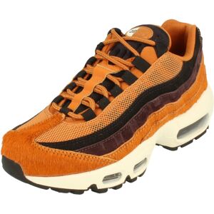 (Size) Nike Air Max 95 Lx Womens Running Trainers Aa1103 Sneakers Shoes 200 (Size) Nike Air Max 95 Lx Womens Running Trainers Aa1103 Sneakers Shoes 200