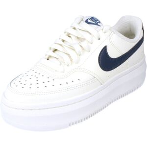 (5) Nike Court Vision Alta LTR Womens Trainers Dm0113 Sneakers Shoes (5) Nike Court Vision Alta LTR Womens Trainers Dm0113 Sneakers Shoes