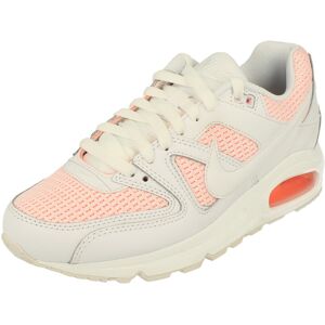 (6.5) Nike Womens Air Max Command Running Trainers 397690 Sneakers Shoes (6.5) Nike Womens Air Max Command Running Trainers 397690 Sneakers Shoes