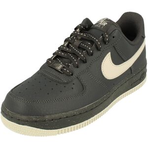 (4) Nike Womens Air Force 1 07 Next Nature Trainers Fz4350 Sneakers Shoes (4) Nike Womens Air Force 1 07 Next Nature Trainers Fz4350 Sneakers Shoes