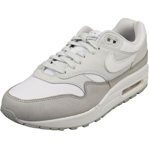Nike Air Max 1 87 Lx Nbhd Womens Fashion Trainers in Photon Dust - 4 UK Nike Air Max 1 87 Lx Nbhd Womens Fashion Trainers in Photon Dust - 4 UK
