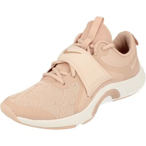(6) Nike Womens Renew In-Season TR 12 Running Trainers Dd9301 Sneakers Shoes (6) Nike Womens Renew In-Season TR 12 Running Trainers Dd9301 Sneakers Shoes