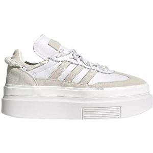 (8.5) Adidas x Ivy Park Women's Super Sleek 72 GX2769 (8.5) Adidas x Ivy Park Women's Super Sleek 72 GX2769