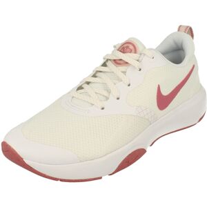 (5) Nike Womens City Rep TR Running Trainers Da1351 Sneakers Shoes (5) Nike Womens City Rep TR Running Trainers Da1351 Sneakers Shoes