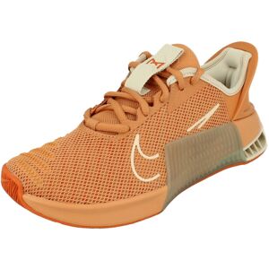 (3.5) Nike Womens Metcon 9 Flyease Trainers Dz2540 Sneakers Shoes (3.5) Nike Womens Metcon 9 Flyease Trainers Dz2540 Sneakers Shoes
