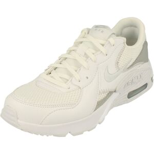 (4) Nike Womens Air Max Excee Running Trainers Cd5432 Sneakers Shoes (4) Nike Womens Air Max Excee Running Trainers Cd5432 Sneakers Shoes