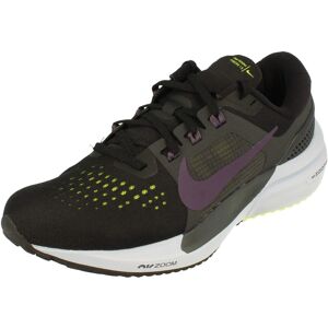 (4.5) Nike Womens Air Zoom Vomero 15 Running Trainers Cu1856 Sneakers Shoes (4.5) Nike Womens Air Zoom Vomero 15 Running Trainers Cu1856 Sneakers Shoes