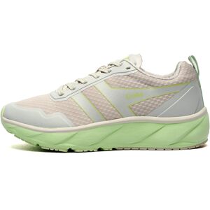 (6) Gola Typhoon MotionFoam Womens Running Shoes (6) Gola Typhoon MotionFoam Womens Running Shoes