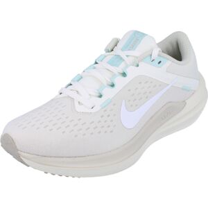 (4) Nike Air Winflo 10 Womens Running Trainers Fq6872 Sneakers Shoes (4) Nike Air Winflo 10 Womens Running Trainers Fq6872 Sneakers Shoes