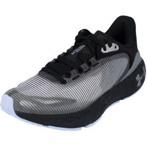 (6.5) Under Armour HOVR Machina 3 Breeze Womens Running Trainers 3025314 Sneaker (6.5) Under Armour HOVR Machina 3 Breeze Womens Running Trainers 3025314 Sneaker