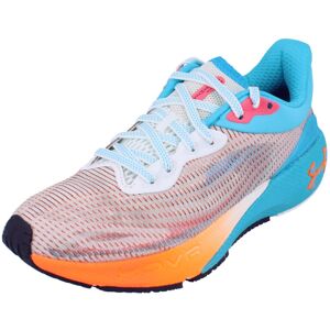 (3) Under Armour Womens HOVR Machina Breeze Running Trainers 3026264 Sneakers Sh (3) Under Armour Womens HOVR Machina Breeze Running Trainers 3026264 Sneakers Sh