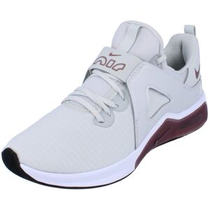 (4) Nike Womens Air Max Bella TR 5 Running Trainers Dd9285 Sneakers Shoes (4) Nike Womens Air Max Bella TR 5 Running Trainers Dd9285 Sneakers Shoes