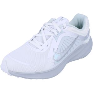 (7.5) Nike Womens Quest 5 Running Trainers Dd9291 Sneakers Shoes (7.5) Nike Womens Quest 5 Running Trainers Dd9291 Sneakers Shoes