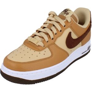 (3.5) Nike Air Force 1 07 Next Nature Womens Trainers Hq3905 Sneakers Shoes (3.5) Nike Air Force 1 07 Next Nature Womens Trainers Hq3905 Sneakers Shoes