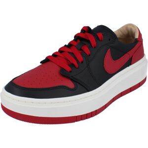 (8) Nike Air Jordan 1 Elevate Low SE Womens Trainers Dq1823 Sneakers Shoes (8) Nike Air Jordan 1 Elevate Low SE Womens Trainers Dq1823 Sneakers Shoes