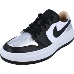 (9) Nike Air Jordan 1 Elevate Low SE Womens Trainers Dq8561 Sneakers Shoes (9) Nike Air Jordan 1 Elevate Low SE Womens Trainers Dq8561 Sneakers Shoes