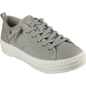 (3 UK, Olive) Skechers Womens/Ladies Bobs Copa Trainers (3 UK, Olive) Skechers Womens/Ladies Bobs Copa Trainers