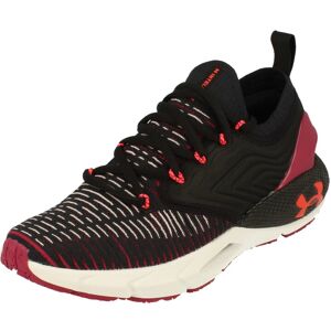 (5.5) Under Armour UA Womens HOVR Phantom 2 INKNK Running Trainers 3024155 Sneak (5.5) Under Armour UA Womens HOVR Phantom 2 INKNK Running Trainers 3024155 Sneak