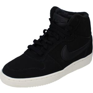 (3.5) Nike Womens Ebernon Mid SE Hi Top Trainers Av2478 Sneakers Shoes (3.5) Nike Womens Ebernon Mid SE Hi Top Trainers Av2478 Sneakers Shoes