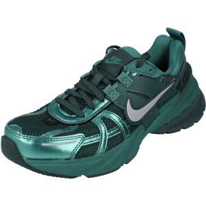 (4) Nike V2K Run Womens Running Trainers Hf5050 Sneakers Shoes (4) Nike V2K Run Womens Running Trainers Hf5050 Sneakers Shoes