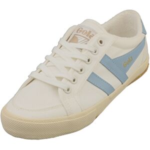 Gola Stratus Womens Fashion Trainers - Fashion Trainers Gola Stratus Womens Fashion Trainers - Fashion Trainers