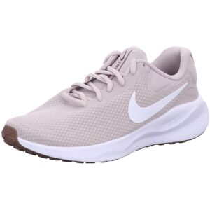 Nike Revolution 7 Womens Running Shoes - PlatViol/Mauve - Supportive & Stylish - Running Shoes Nike Revolution 7 Womens Running Shoes - PlatViol/Mauve - Supportive & Stylish - Running Shoes