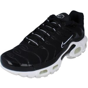 (Size) Nike Womens Air Max Plus Running Trainers Dm2362 Sneakers Shoes (Size) Nike Womens Air Max Plus Running Trainers Dm2362 Sneakers Shoes