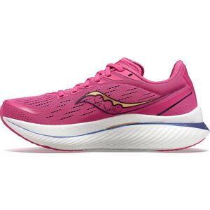 Saucony Women's Speed 3 Running Shoe Prospect Quartz 7 Saucony Women's Speed 3 Running Shoe Prospect Quartz 7