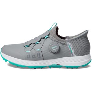 Skechers Women's Go Elite 5 Arch Fit Waterproof Slip in Golf Shoe Snea Skechers Women's Go Elite 5 Arch Fit Waterproof Slip in Golf Shoe Snea