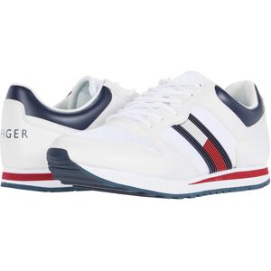 Tommy Hilfiger womens Twliams Sneaker White120 5.5 US Tommy Hilfiger womens Twliams Sneaker White120 5.5 US