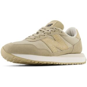 New Balance Women's 237 V1 Sneaker Black/Grey 7.5 New Balance Women's 237 V1 Sneaker Black/Grey 7.5