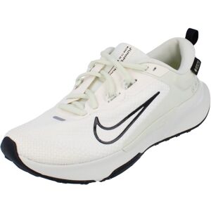 (7.5) Nike Juniper Trail 2 GTX V2 Womens Running Trainers Hm9725 Sneakers Shoes (7.5) Nike Juniper Trail 2 GTX V2 Womens Running Trainers Hm9725 Sneakers Shoes