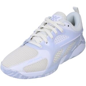 (8) Nike Air Jordan Womens Heir Basketball Trainers Hv4058 Sneakers Shoes (8) Nike Air Jordan Womens Heir Basketball Trainers Hv4058 Sneakers Shoes