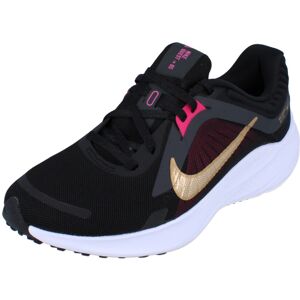 (5) Nike Womens Quest 5 Running Trainers Dd9291 Sneakers Shoes (5) Nike Womens Quest 5 Running Trainers Dd9291 Sneakers Shoes