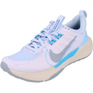 (4.5) Nike Womens Juniper Trail 2 NN Running Trainers Dm0821 Sneakers Shoes (4.5) Nike Womens Juniper Trail 2 NN Running Trainers Dm0821 Sneakers Shoes