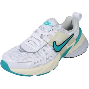Nike V2K Run - White - Sneakers Nike V2K Run - White - Sneakers