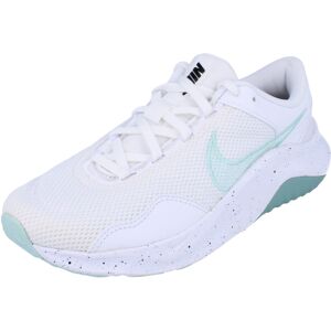 (6) Nike Womens Legend Essential 3 NN Running Trainers Dm1119 Sneakers Shoes (6) Nike Womens Legend Essential 3 NN Running Trainers Dm1119 Sneakers Shoes