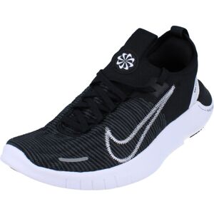 (3.5) Nike Free Run Fk Next Nature Womens Running Trainers Dx6482 Sneakers Shoes (3.5) Nike Free Run Fk Next Nature Womens Running Trainers Dx6482 Sneakers Shoes