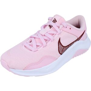 (7) Nike Womens Legend Essential 3 NN Running Trainers Dm1119 Sneakers Shoes (7) Nike Womens Legend Essential 3 NN Running Trainers Dm1119 Sneakers Shoes