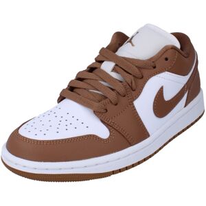 (7.5) Nike Womens Air Jordan 1 Low Trainers Dc0774 Sneakers Shoes (7.5) Nike Womens Air Jordan 1 Low Trainers Dc0774 Sneakers Shoes