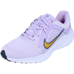 (4) Nike Womens Quest 5 Running Trainers Dd9291 Sneakers Shoes (4) Nike Womens Quest 5 Running Trainers Dd9291 Sneakers Shoes