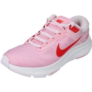 (6.5) Nike Womens Air Zoom Structure 24 Running Trainers Da8570 Sneakers Shoes (6.5) Nike Womens Air Zoom Structure 24 Running Trainers Da8570 Sneakers Shoes