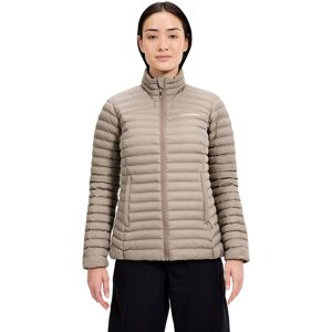 (12, Charcoal) Berghaus Womens 2025 Nula Water Resistant Hydroloft Lightweight P (12, Charcoal) Berghaus Womens 2025 Nula Water Resistant Hydroloft Lightweight P