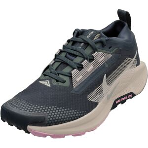 Nike Pegasus Trail 5 GORE-TEX Shoes - Women - Blue - 42 Nike Pegasus Trail 5 GORE-TEX Shoes - Women - Blue - 42