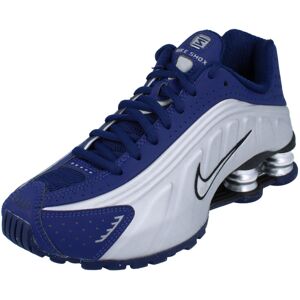 (6) Nike Shox R4 Womens Running Trainers Ar3565 Sneakers Shoes (6) Nike Shox R4 Womens Running Trainers Ar3565 Sneakers Shoes