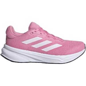 (4.5 UK, Pink) Adidas Womens/Ladies Response Running Shoes (4.5 UK, Pink) Adidas Womens/Ladies Response Running Shoes